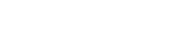 USOncology